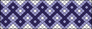 Normal pattern #175143