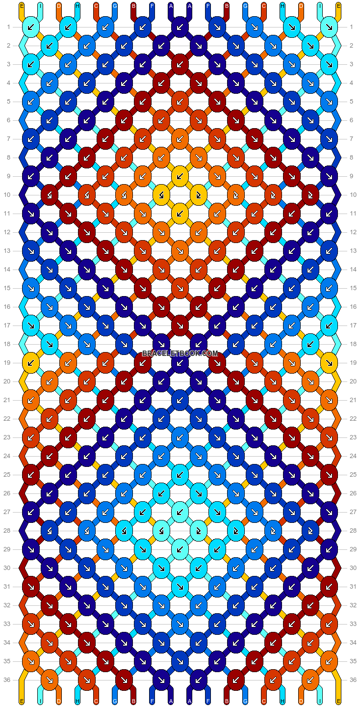 Normal pattern #175144 pattern