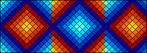 Normal pattern #175144