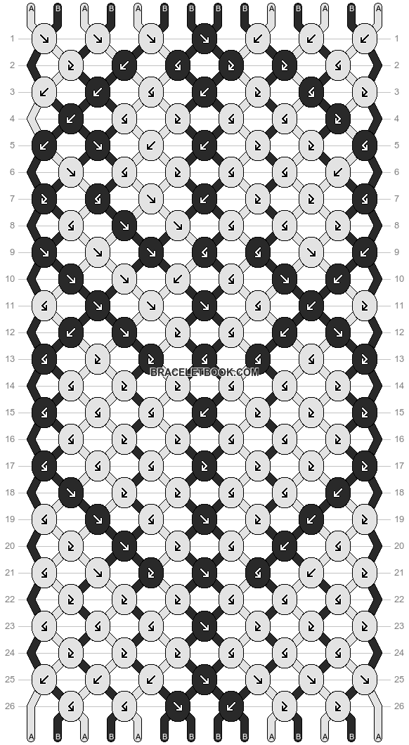 Normal pattern #175145 pattern