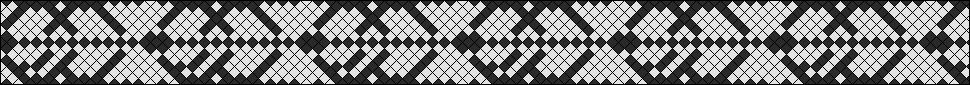 Normal pattern #175145 preview