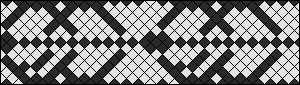 Normal pattern #175145