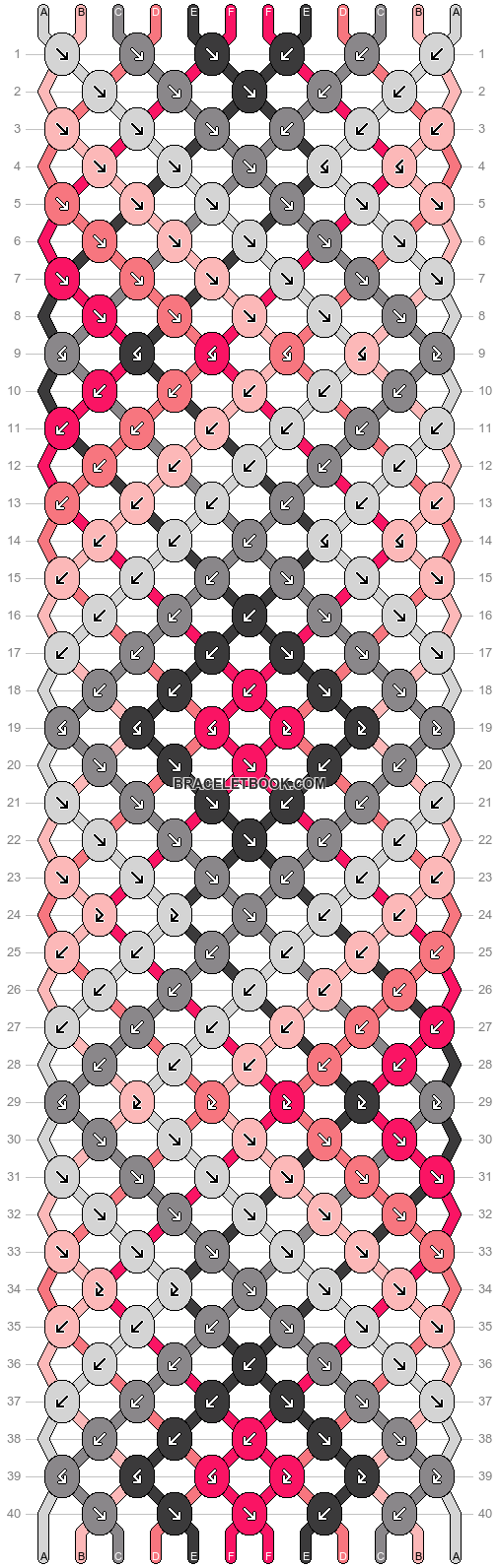 Normal pattern #175151 pattern