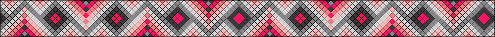 Normal pattern #175151 preview