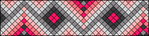 Normal pattern #175151