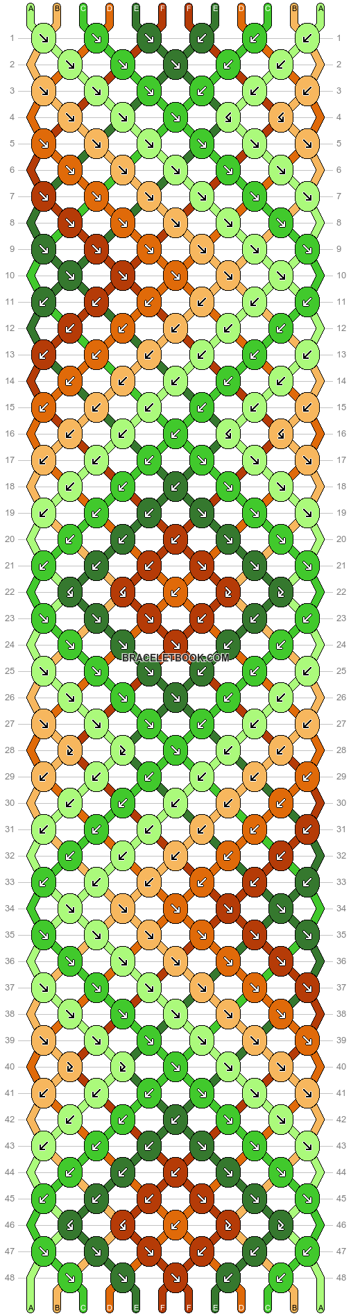Normal pattern #175152 pattern