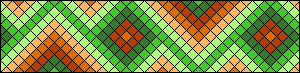 Normal pattern #175152