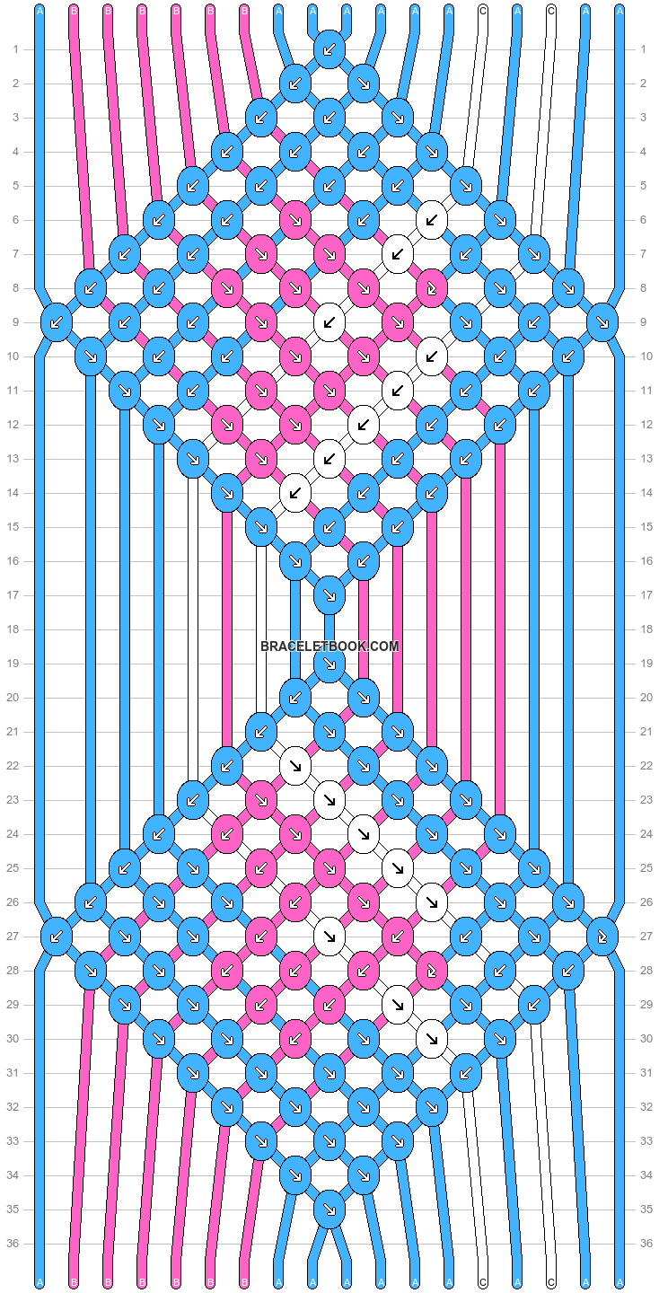 Normal pattern #175153 pattern