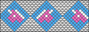 Normal pattern #175153