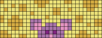 Alpha pattern #175154 preview