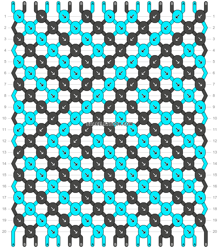 Normal pattern #175160 pattern