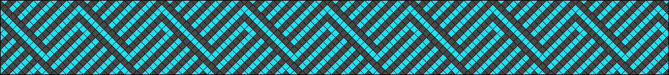Normal pattern #175160 preview