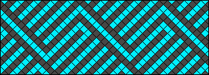 Normal pattern #175160