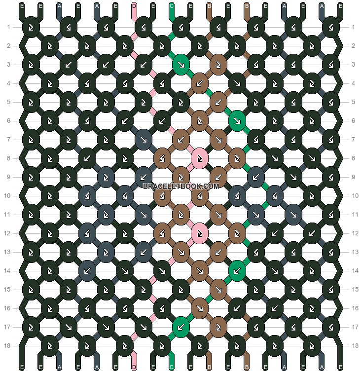 Normal pattern #175161 pattern