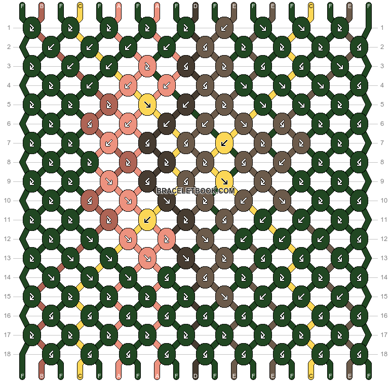Normal pattern #175165 pattern