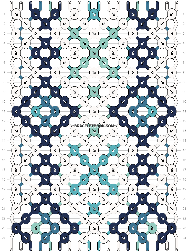 Normal pattern #175174 pattern