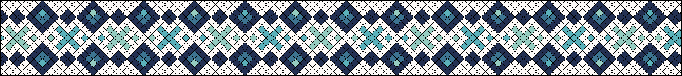 Normal pattern #175174 preview