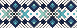 Normal pattern #175174
