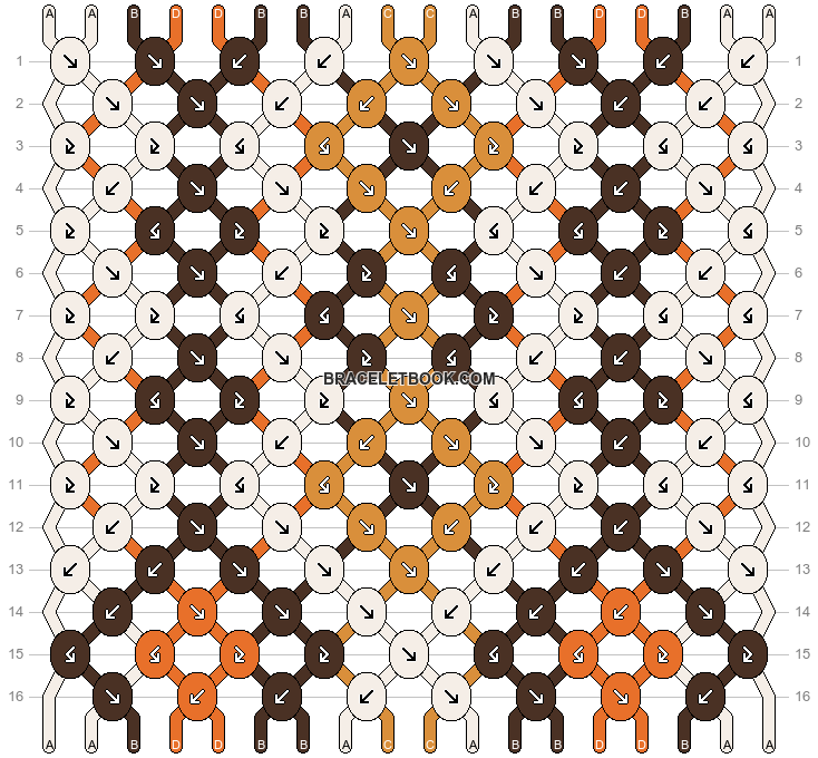 Normal pattern #175175 pattern