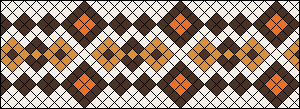 Normal pattern #175175