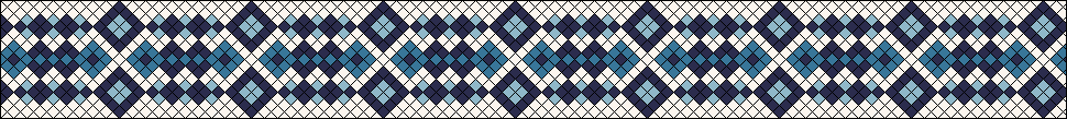 Normal pattern #175176 preview