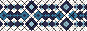 Normal pattern #175176