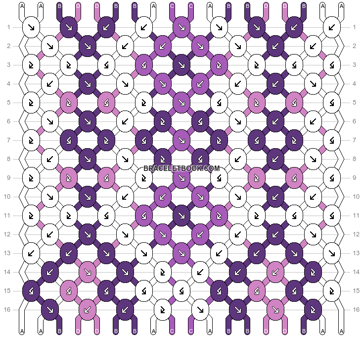 Normal pattern #175177 pattern