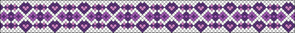 Normal pattern #175177 preview