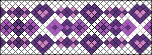Normal pattern #175177
