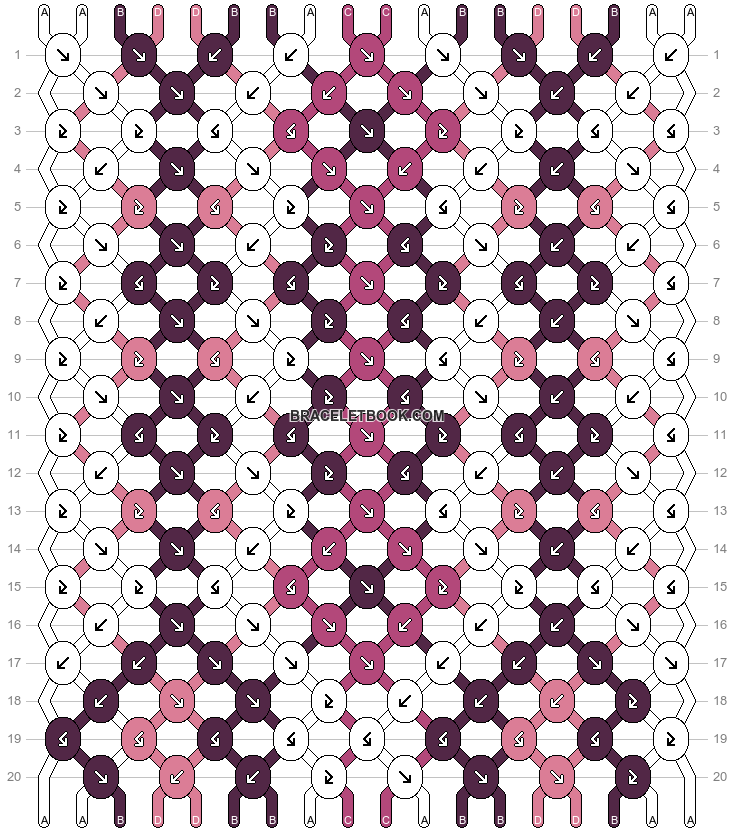 Normal pattern #175178 pattern