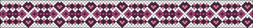 Normal pattern #175178 preview
