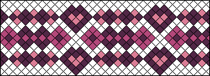 Normal pattern #175178