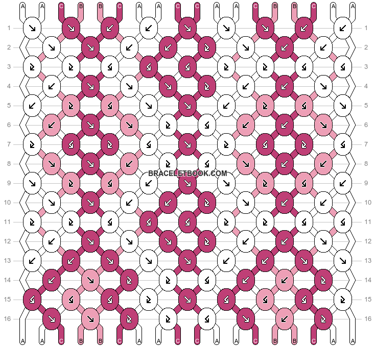 Normal pattern #175179 pattern