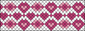 Normal pattern #175179