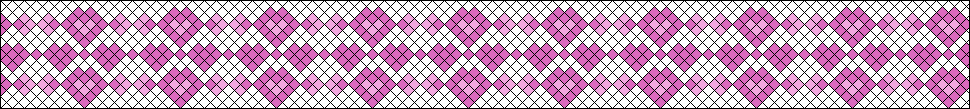 Normal pattern #175180 preview