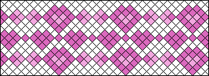 Normal pattern #175180