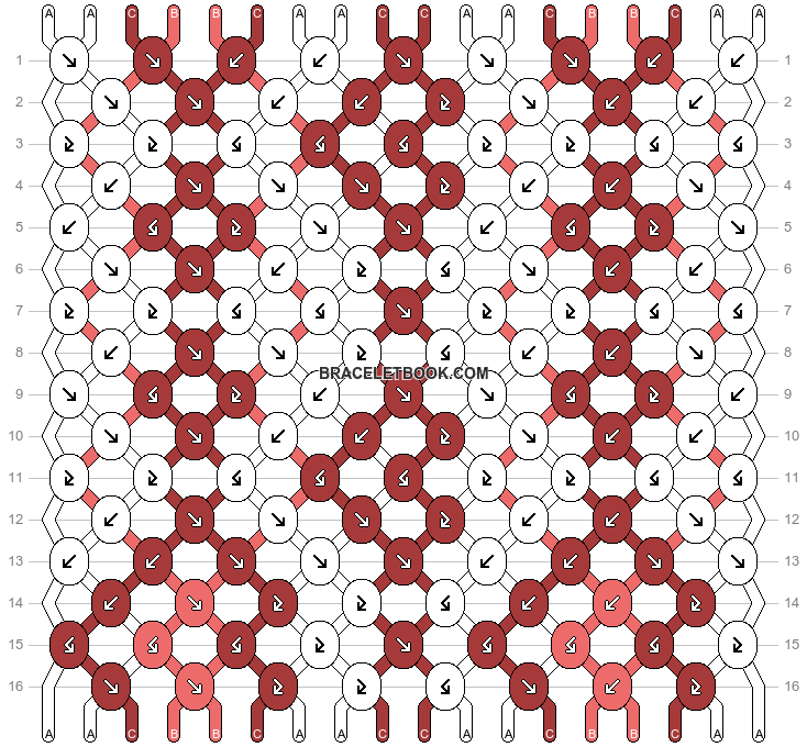 Normal pattern #175181 pattern