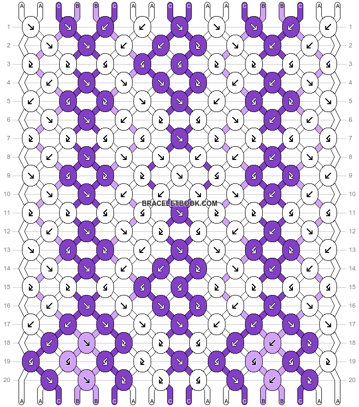 Normal pattern #175182 pattern