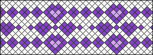 Normal pattern #175182