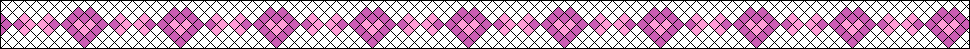 Normal pattern #175183 preview