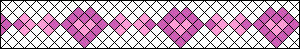 Normal pattern #175183