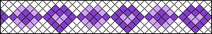 Normal pattern #175184