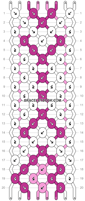 Normal pattern #175185 pattern