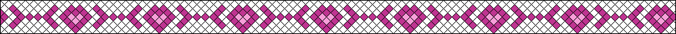 Normal pattern #175185 preview