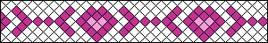 Normal pattern #175185