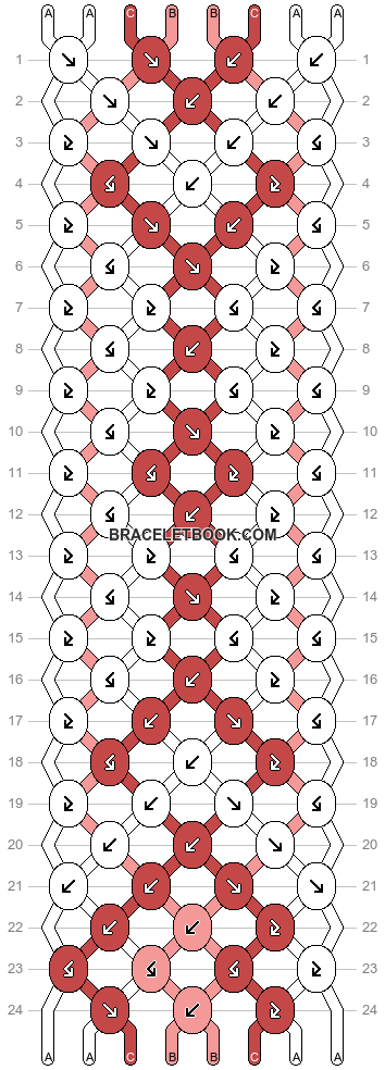Normal pattern #175186 pattern