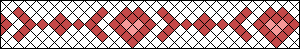 Normal pattern #175186