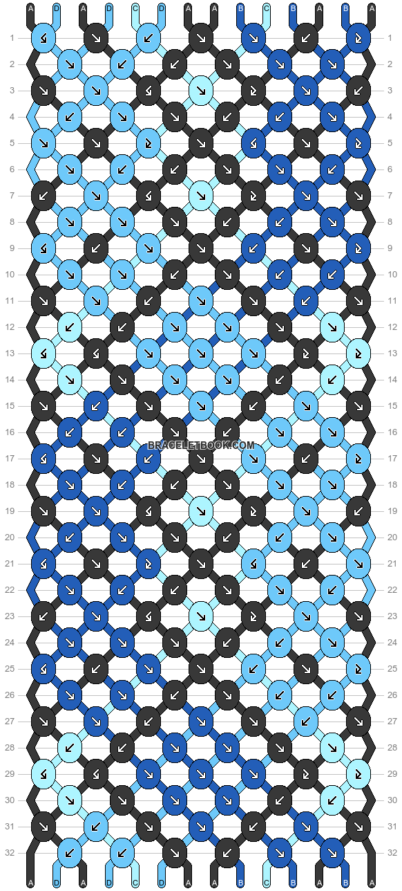 Normal pattern #175190 pattern