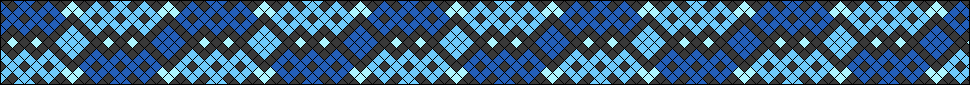 Normal pattern #175190 preview