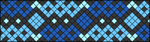 Normal pattern #175190